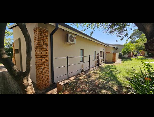 1 BEDROOM RETIREMENT UNIT FOR SALE IN WIGWAM
